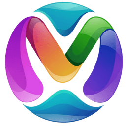 RichGlobalTH Logo
