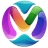 RichGlobalTH Logo