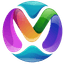 RichGlobalTH Logo